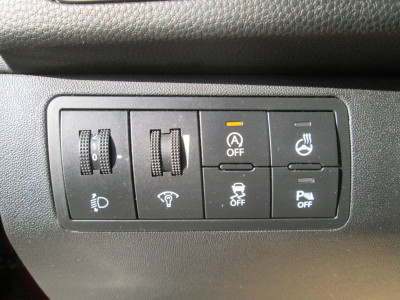 Hyundai iX20 Gebrauchtwagen