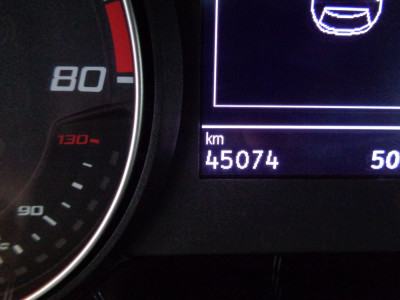 Seat Ibiza Gebrauchtwagen Seat Ibiza Gebrauchtwagen