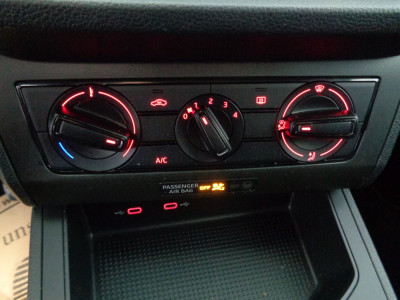 Seat Ibiza Gebrauchtwagen Seat Ibiza Gebrauchtwagen