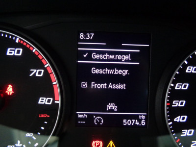 Seat Ibiza Gebrauchtwagen Seat Ibiza Gebrauchtwagen