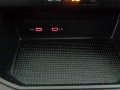 Seat Ibiza Gebrauchtwagen Seat Ibiza Gebrauchtwagen