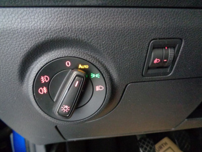 Seat Ibiza Gebrauchtwagen Seat Ibiza Gebrauchtwagen