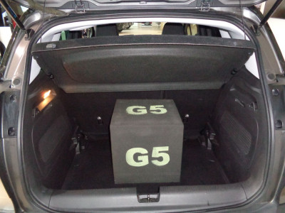 Opel Crossland Gebrauchtwagen Opel Crossland Gebrauchtwagen