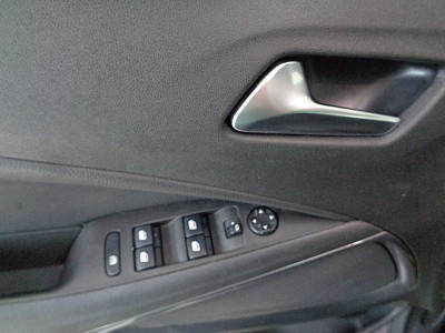 Opel Crossland Gebrauchtwagen Opel Crossland Gebrauchtwagen