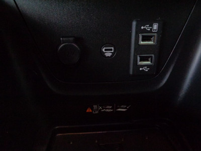 Opel Crossland Gebrauchtwagen Opel Crossland Gebrauchtwagen