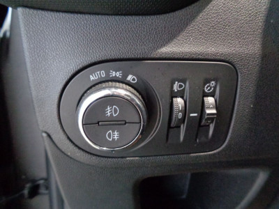 Opel Crossland Gebrauchtwagen Opel Crossland Gebrauchtwagen