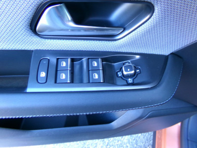 Opel Grandland Gebrauchtwagen