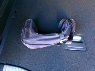 Opel Grandland Gebrauchtwagen