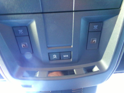 Opel Grandland Gebrauchtwagen