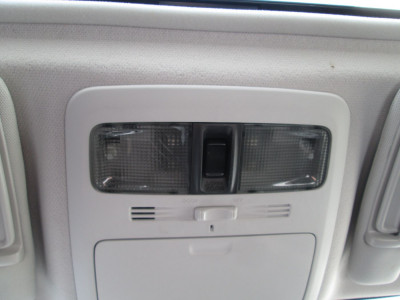 Subaru Forester Gebrauchtwagen