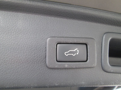 Subaru Forester Gebrauchtwagen