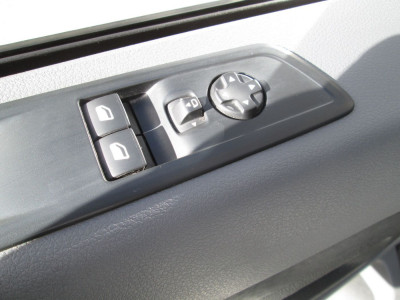 Opel Vivaro Gebrauchtwagen