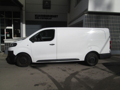Opel Vivaro Gebrauchtwagen