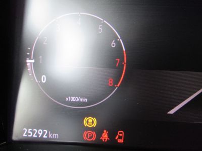 Opel Grandland Gebrauchtwagen