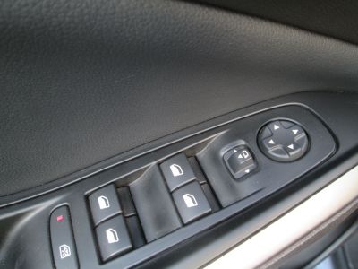 Opel Grandland Gebrauchtwagen