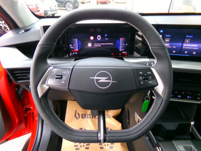 Opel Frontera Gebrauchtwagen Opel Frontera Gebrauchtwagen