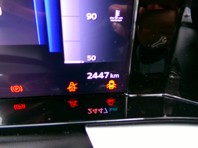 Opel Frontera Gebrauchtwagen Opel Frontera Gebrauchtwagen