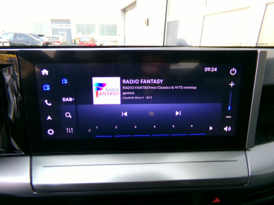 Opel Frontera Gebrauchtwagen Opel Frontera Gebrauchtwagen