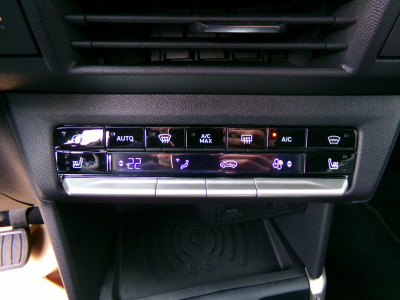 Opel Frontera Gebrauchtwagen Opel Frontera Gebrauchtwagen