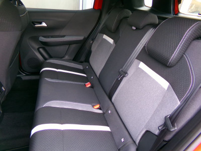 Opel Frontera Gebrauchtwagen Opel Frontera Gebrauchtwagen