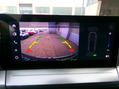 Opel Frontera Gebrauchtwagen Opel Frontera Gebrauchtwagen