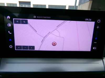 Opel Frontera Gebrauchtwagen Opel Frontera Gebrauchtwagen