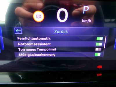 Opel Frontera Gebrauchtwagen Opel Frontera Gebrauchtwagen