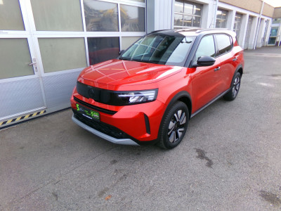 Opel Frontera Gebrauchtwagen Opel Frontera Gebrauchtwagen