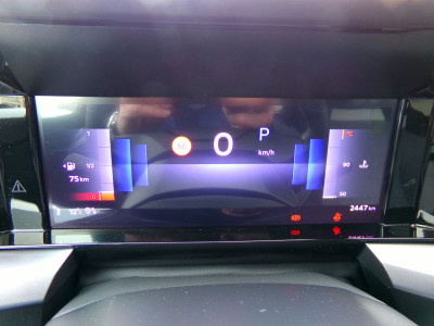 Opel Frontera Gebrauchtwagen Opel Frontera Gebrauchtwagen