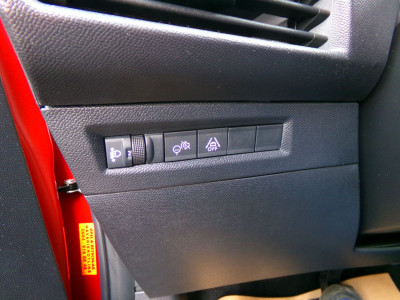 Opel Frontera Gebrauchtwagen Opel Frontera Gebrauchtwagen