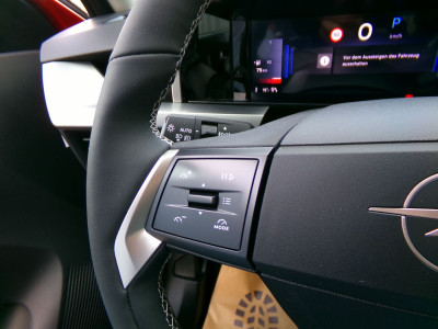 Opel Frontera Gebrauchtwagen Opel Frontera Gebrauchtwagen