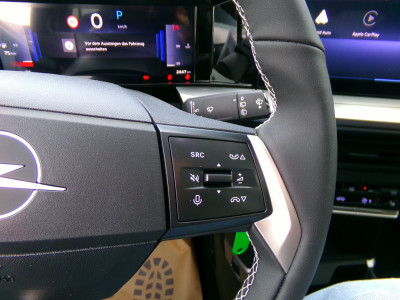 Opel Frontera Gebrauchtwagen Opel Frontera Gebrauchtwagen