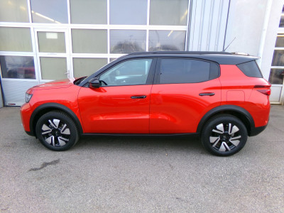 Opel Frontera Gebrauchtwagen Opel Frontera Gebrauchtwagen