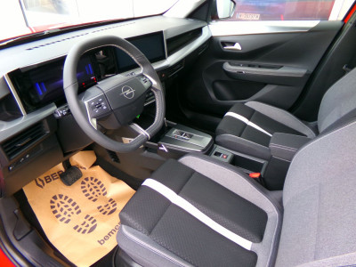 Opel Frontera Gebrauchtwagen Opel Frontera Gebrauchtwagen