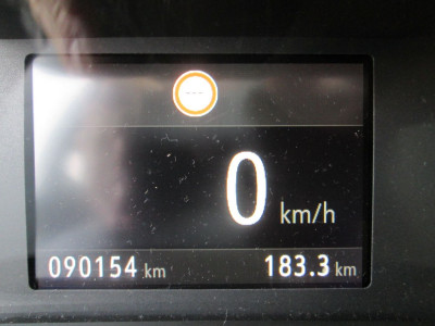 Opel Grandland X Gebrauchtwagen