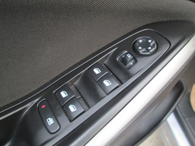 Opel Grandland X Gebrauchtwagen