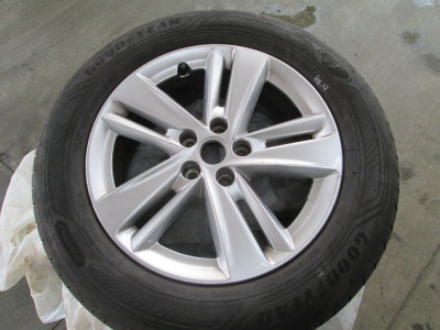 Opel Grandland X Gebrauchtwagen