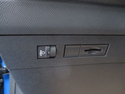 Opel Astra Vorführwagen Opel Astra Vorführwagen