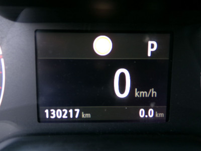 Opel Grandland X Gebrauchtwagen