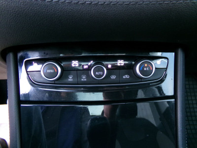 Opel Grandland X Gebrauchtwagen