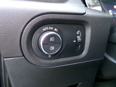 Opel Grandland X Gebrauchtwagen