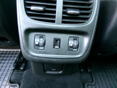 Opel Grandland X Gebrauchtwagen