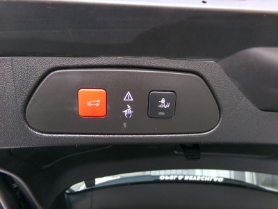 Opel Grandland X Gebrauchtwagen