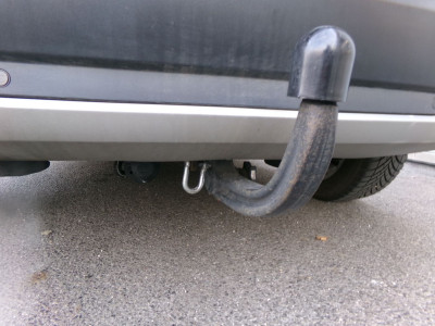 Opel Grandland X Gebrauchtwagen