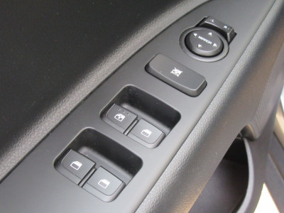 KIA Stonic Gebrauchtwagen