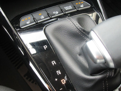 KIA Stonic Gebrauchtwagen