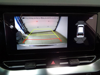 KIA Niro Gebrauchtwagen