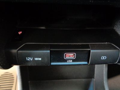 KIA Niro Gebrauchtwagen KIA Niro Gebrauchtwagen