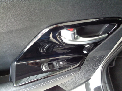 KIA Niro Gebrauchtwagen