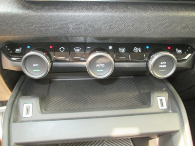 Citroën C4 Gebrauchtwagen